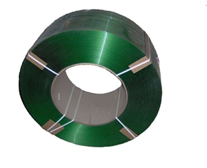 半自動打包帶低溫環境中的應用要點