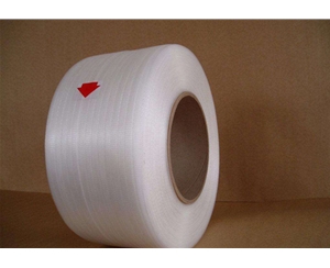 半自動打包帶質(zhì)量優(yōu)劣如何分辨